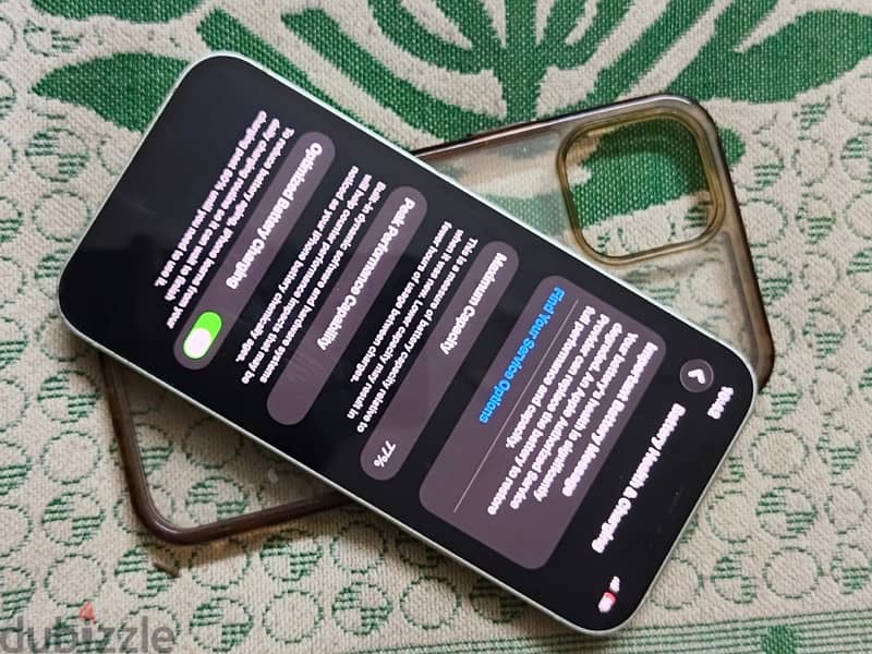 Iphone 12 1