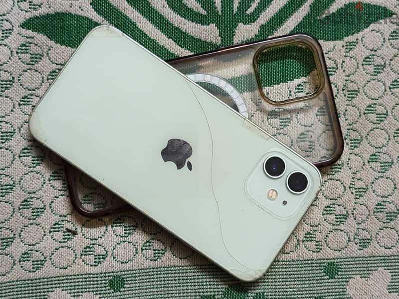 Iphone 12 2