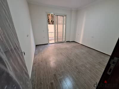 Duplex for rent 360m first inhabitant in the most upscale villas south of the Academy, the first gathering is a masterpiece
