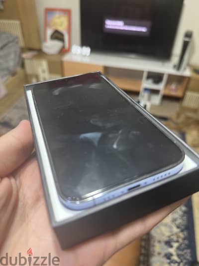 Apple - iPhone 13 Pro