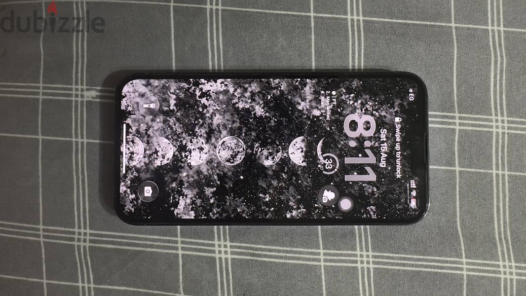 Apple - iPhone 13 Pro 3