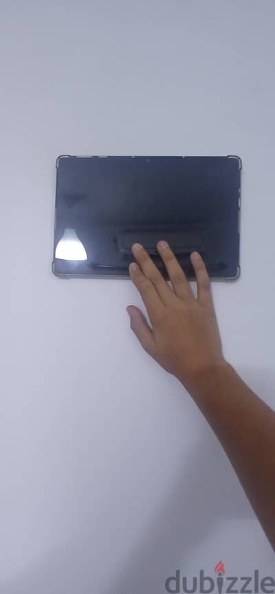 Huawei Matepad T10