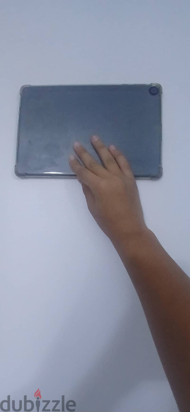 Huawei Matepad T10 1