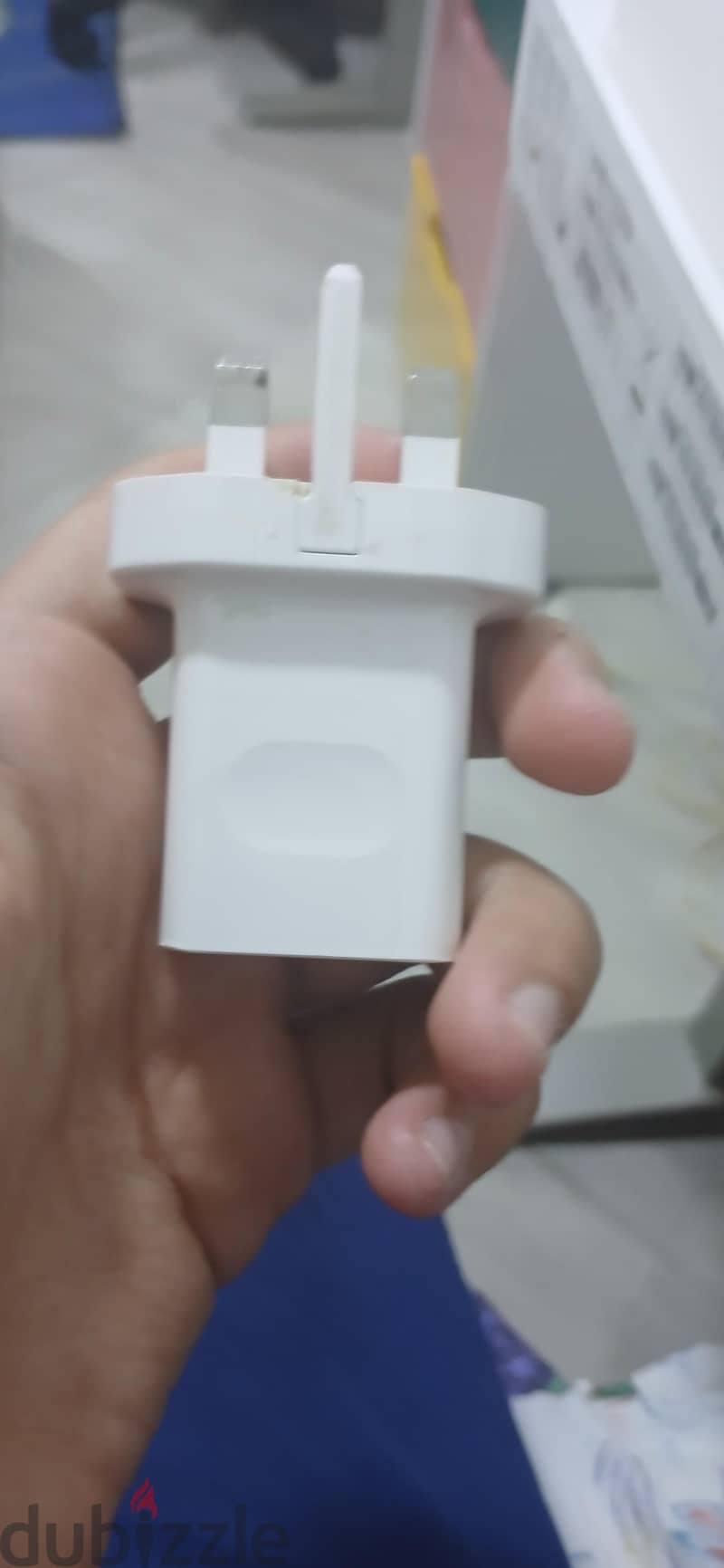 Huawei Matepad T10 3