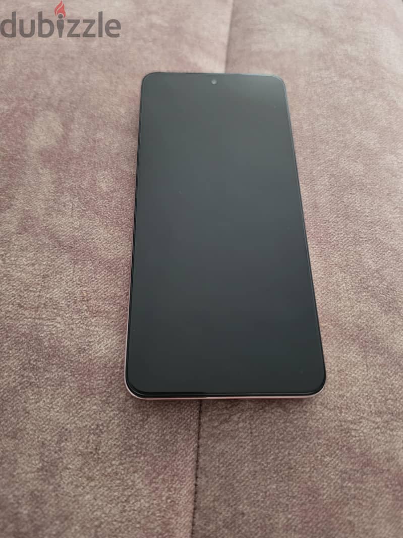 Vivo V50 lite 5G 2