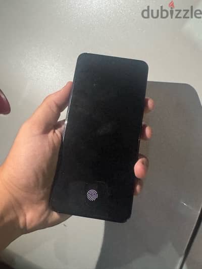 تلفون فيفو v30 لايت للبيع