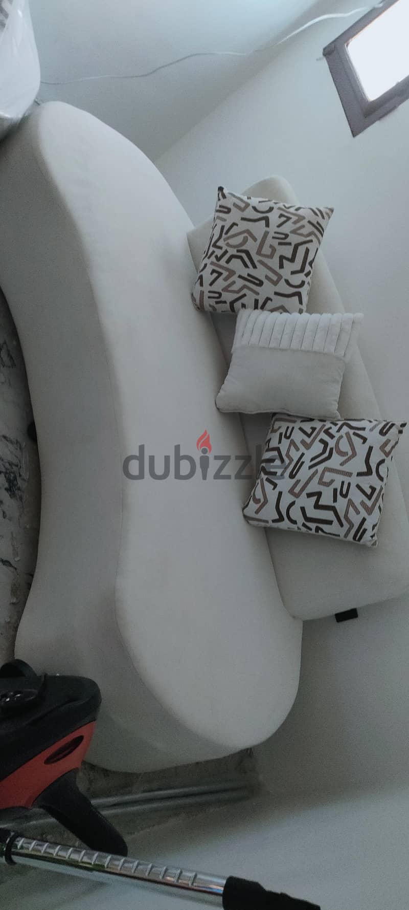 انتريه بندا 1