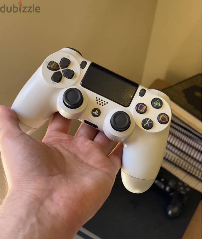 playstation 4slim 2