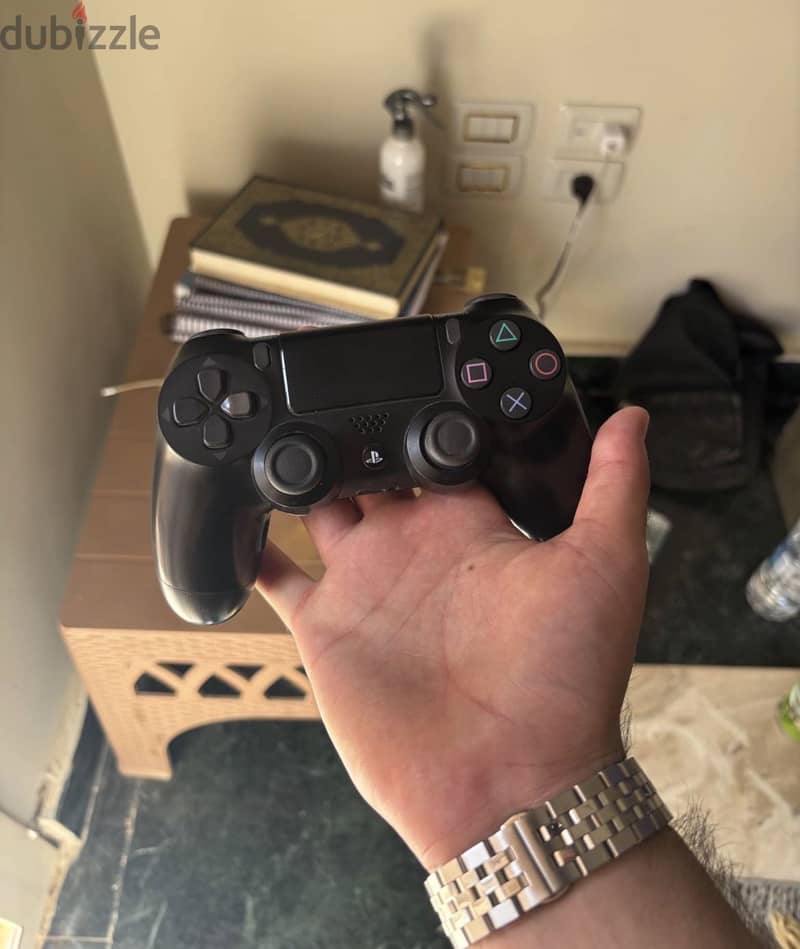 playstation 4slim 3