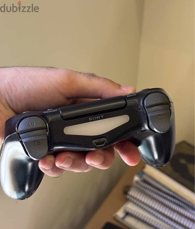 playstation 4slim 7