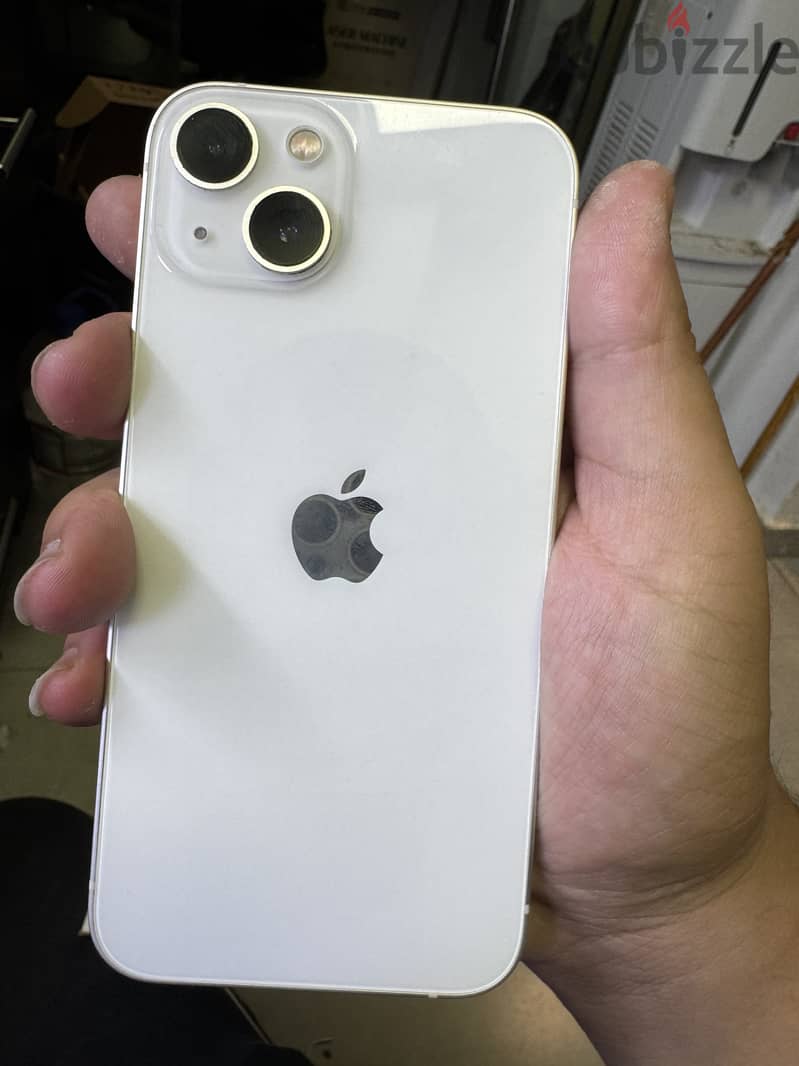 iphone 13 1