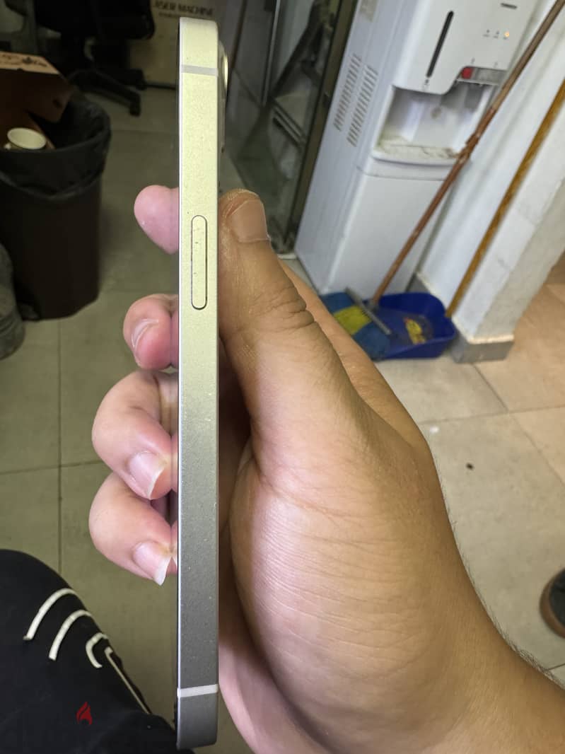 iphone 13 2