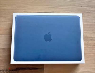 MacBook Neo 8 ram 256g Arabic Keyboar Warranty July 2027 4 cycle count