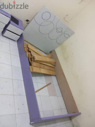غرفة نوم اطفال