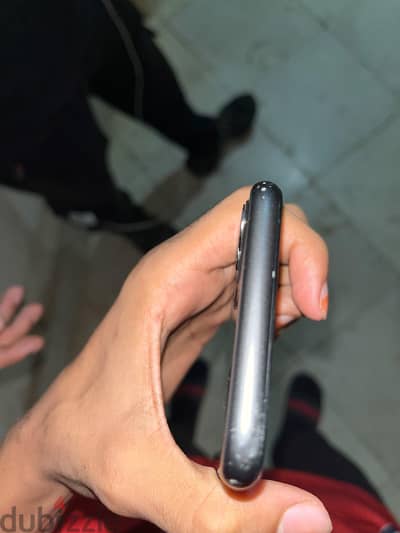 آبل - آيفون 11