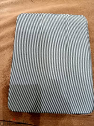 كفر ipad بـ500