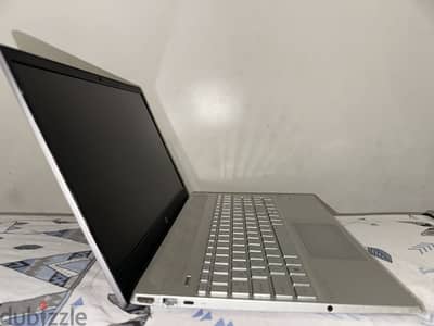 HP pavilion intel core i5 10th Gen