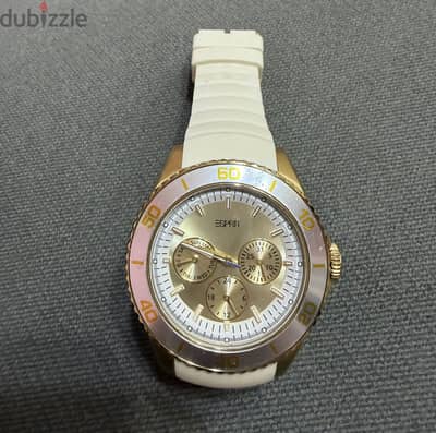 Esprit original watch