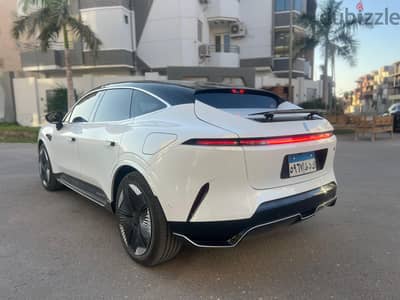 افاتر 11 2023