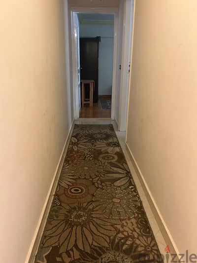 Loran Apartment for Rent