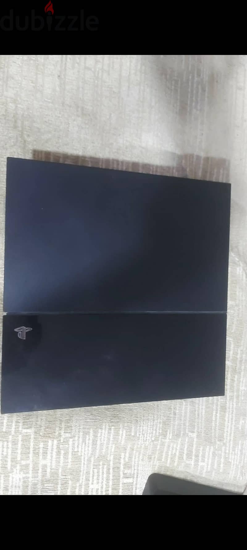 ps4 fat 2