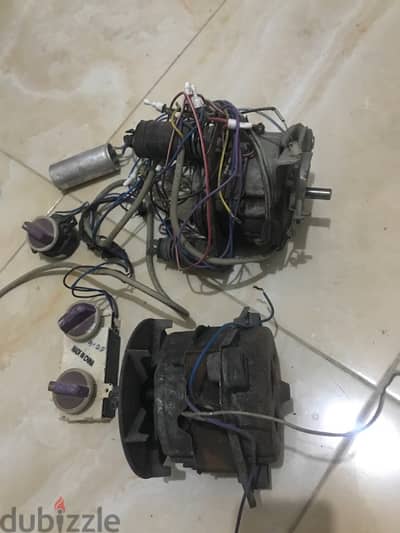 طنطا الجلاء