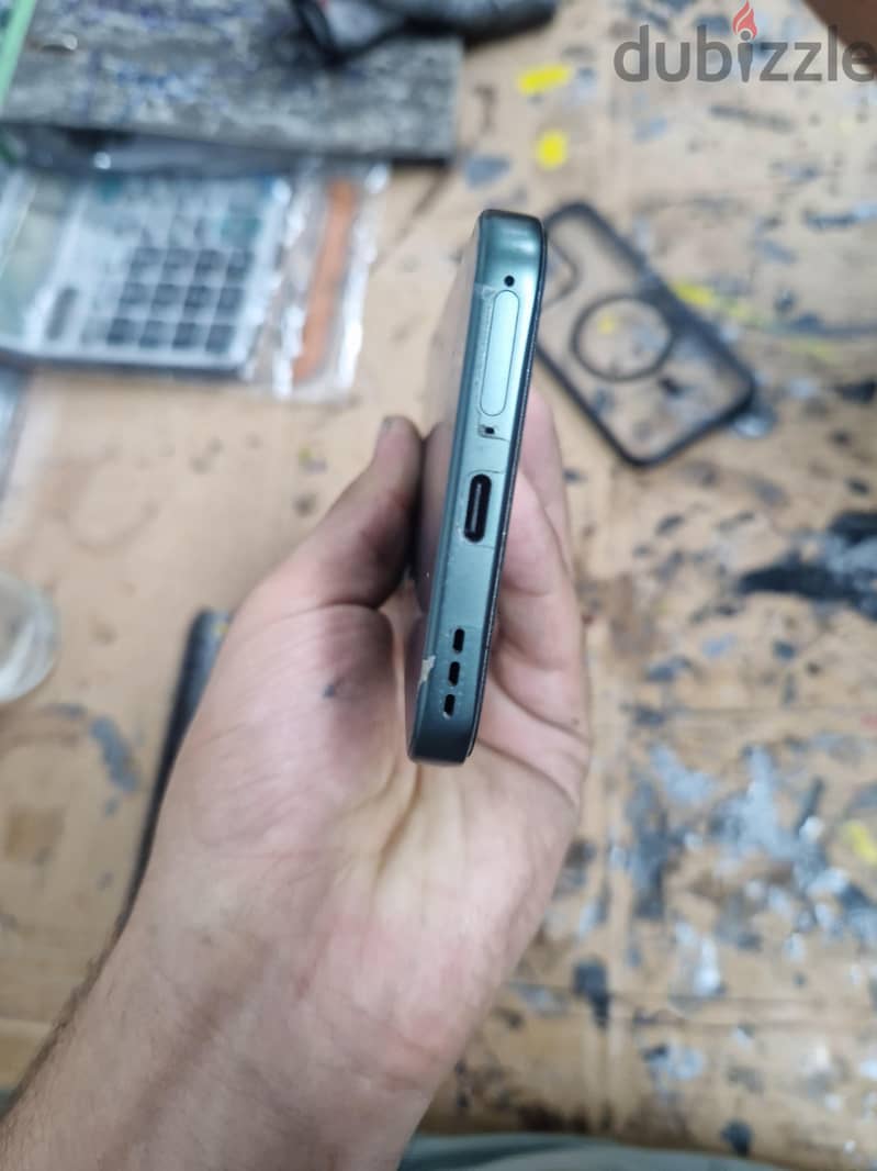 اوبو رينو 14 f5g 1