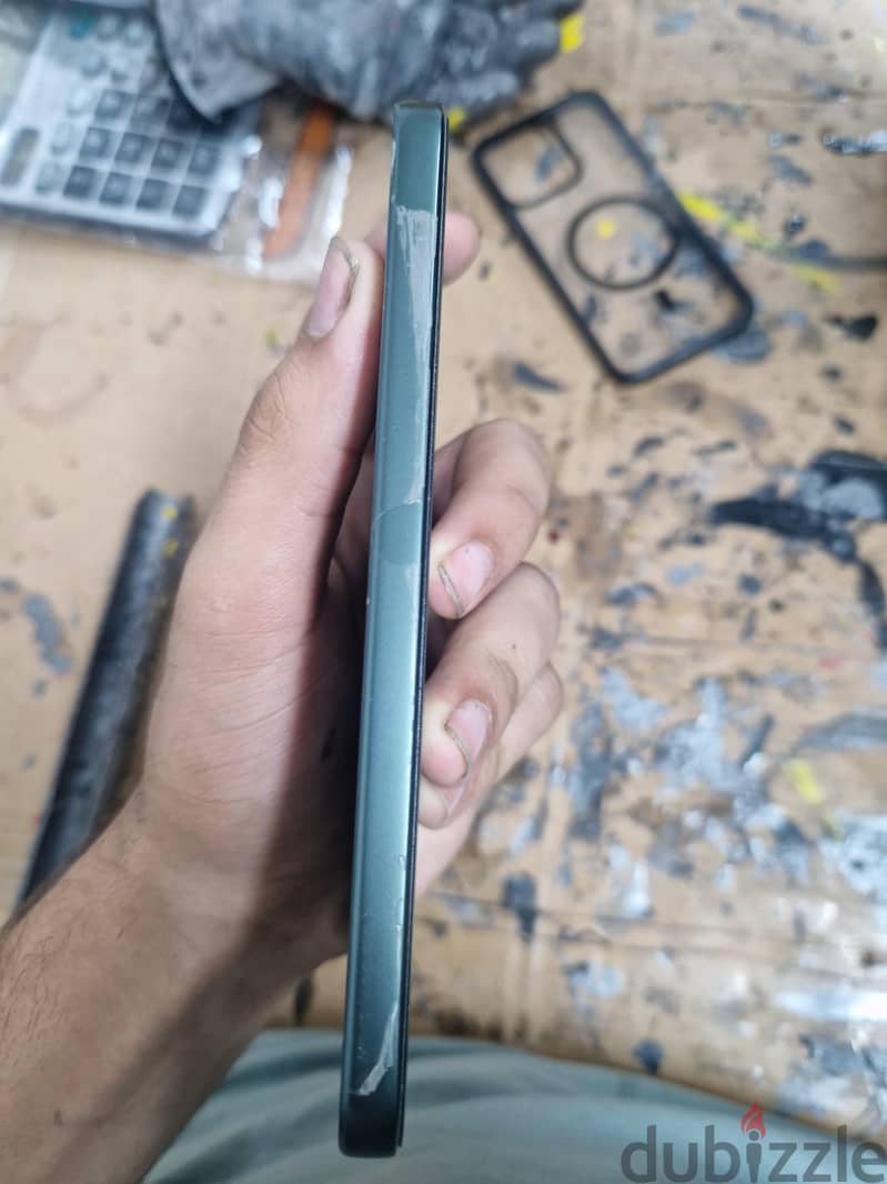 اوبو رينو 14 f5g 2