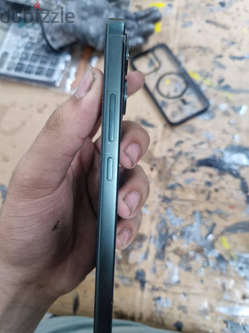اوبو رينو 14 f5g 3