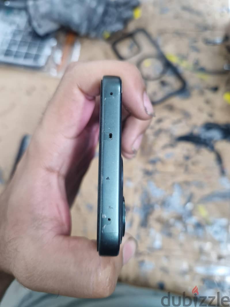 اوبو رينو 14 f5g 4