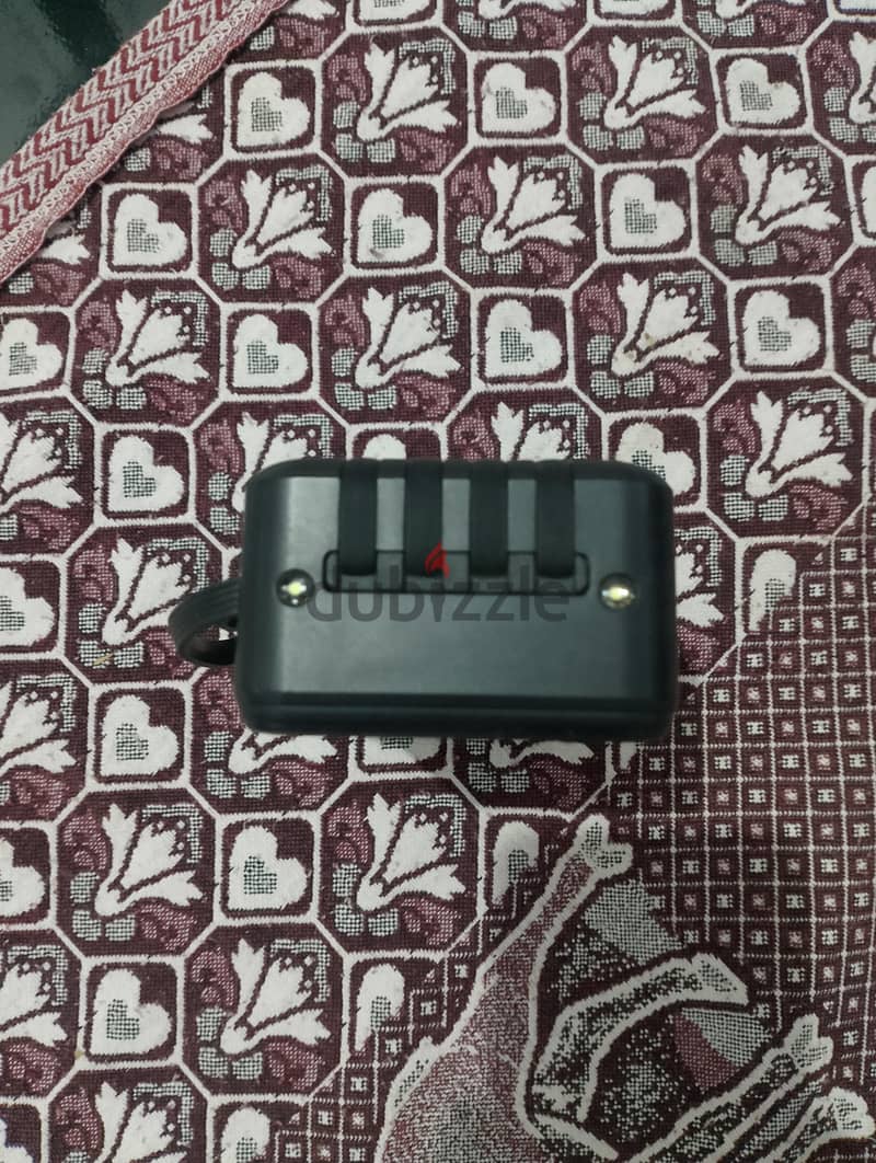  باور بانك X-Plus A17 3