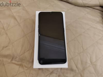 OPPO A74