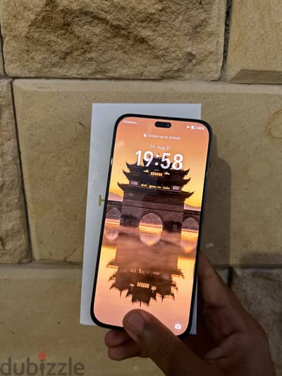 HONOR 400 Lite 5G النسخه الاوروبيه