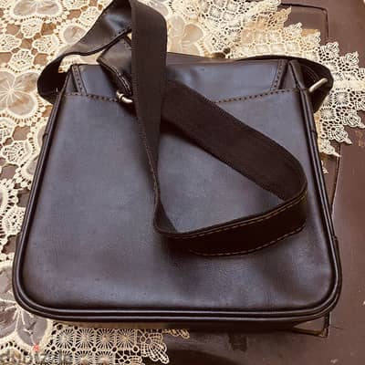 Dunhill bag
