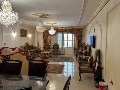 Loran Apartment for Rent