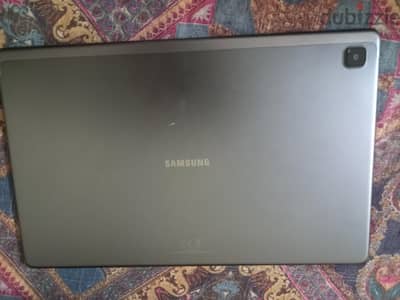 samsung tap a 7