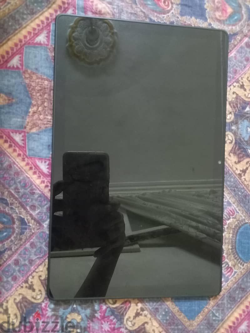 samsung tap a 7 1