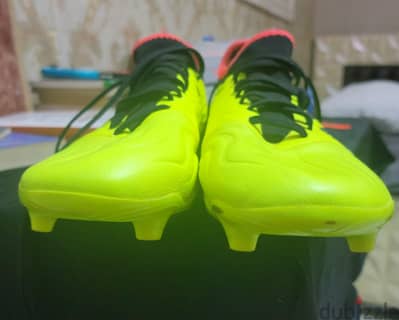 اديداس كوبا اصلي كسر زيرو adidas Copa Sense. 3 FG