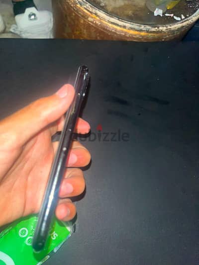 آبل - آيفون اكس اس