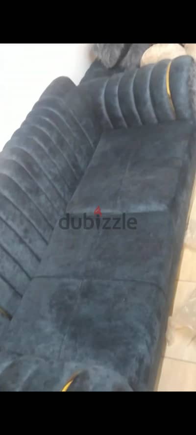 انتريه عروسه