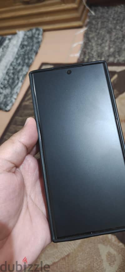 Samsung s23 ultra 512gb like new from USA