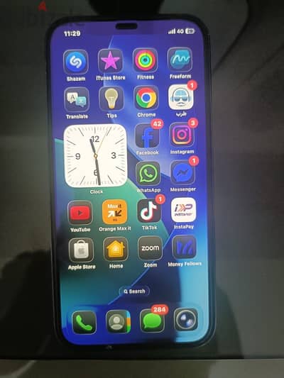 Apple - iPhone 12 Pro