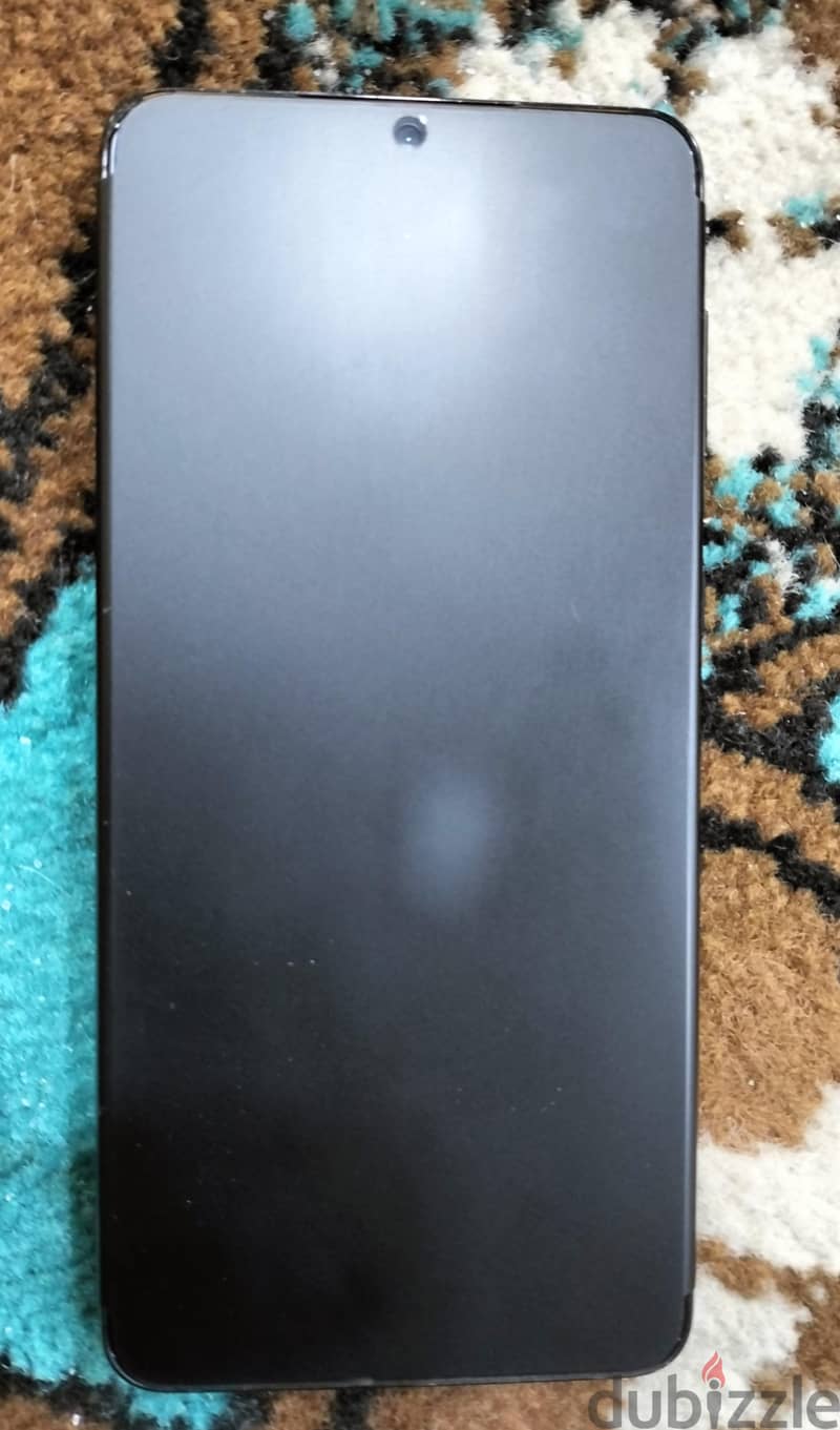 Samsung S21 Plus 2