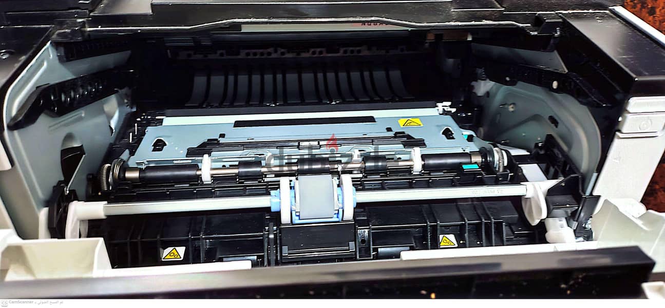 CANON LBP 223DW 1