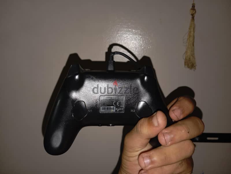 Xbox series s 1