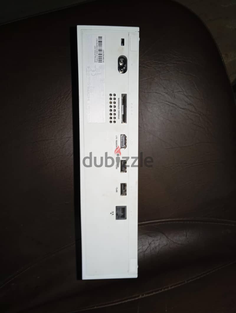 Xbox series s 2