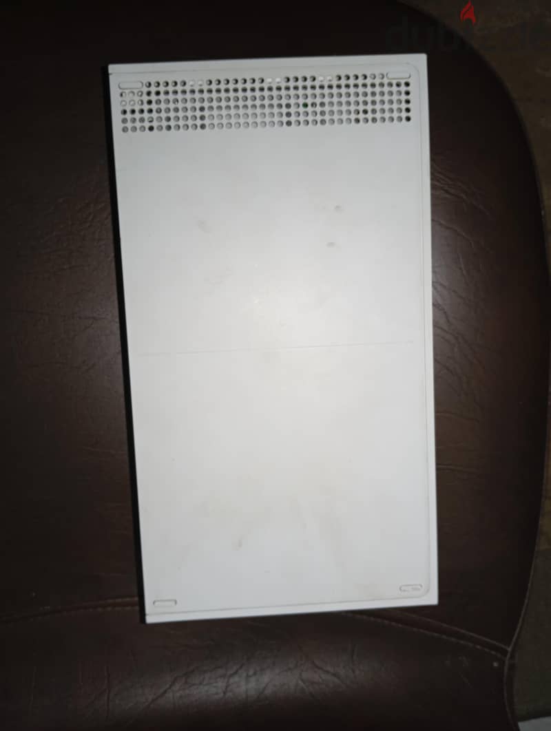 Xbox series s 3