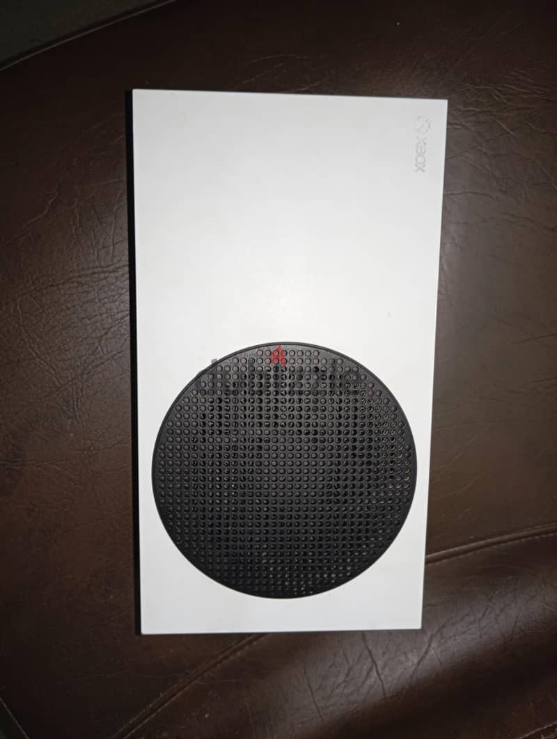 Xbox series s 5