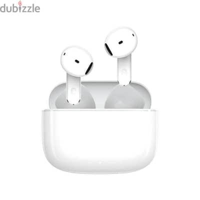 سماعات هونر X7e