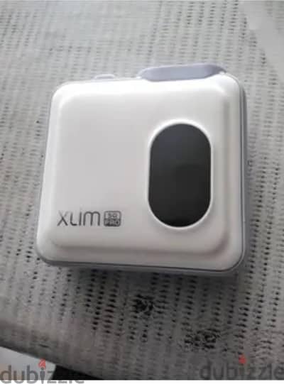 xlim sq pro